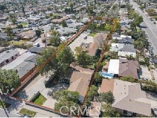11779 Dronfield Ave, Pacoima, CA 91331 - photo 15