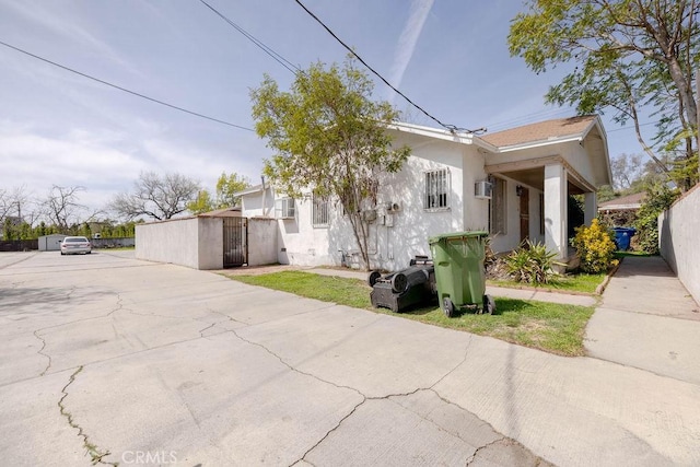 11779 Dronfield Ave, Pacoima, CA 91331 - photo 3