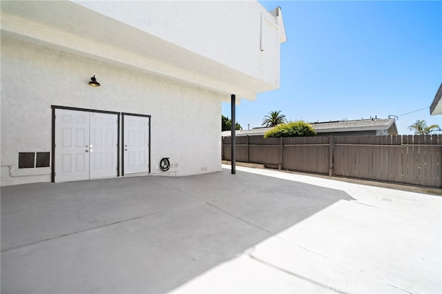 33771 Copper Lantern St, Dana Point, CA 92629 - view of patio / terrace