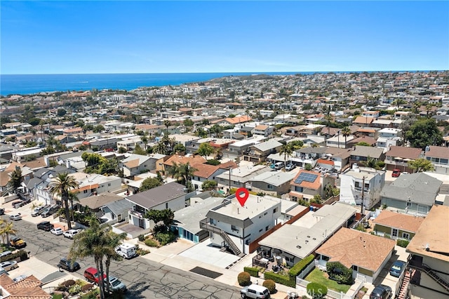 33771 Copper Lantern St, Dana Point, CA 92629 - aerial perspective of suburban area