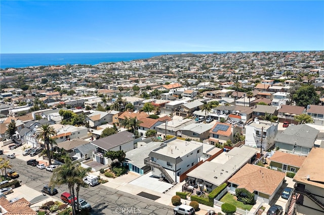 33771 Copper Lantern St, Dana Point, CA 92629 - aerial perspective of suburban area