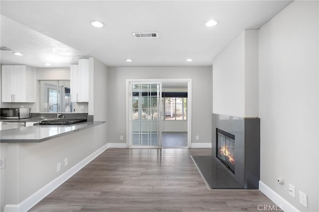 23753 Five Tribes Trl, Murrieta, CA 92562 - photo 6