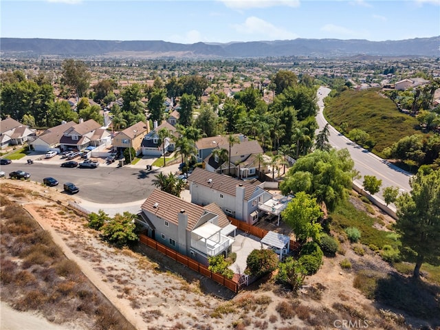 23753 Five Tribes Trl, Murrieta, CA 92562 - photo 31