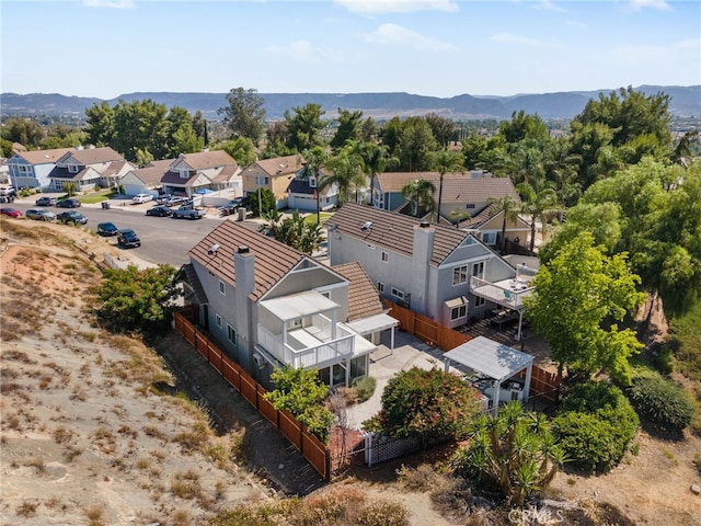 23753 Five Tribes Trl, Murrieta, CA 92562 - photo 32