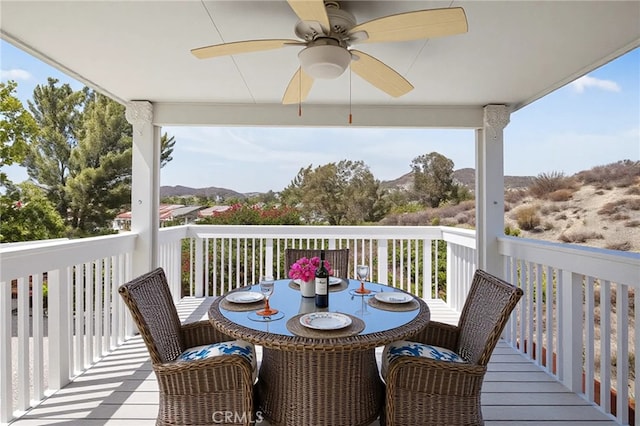 23753 Five Tribes Trl, Murrieta, CA 92562 - photo 11