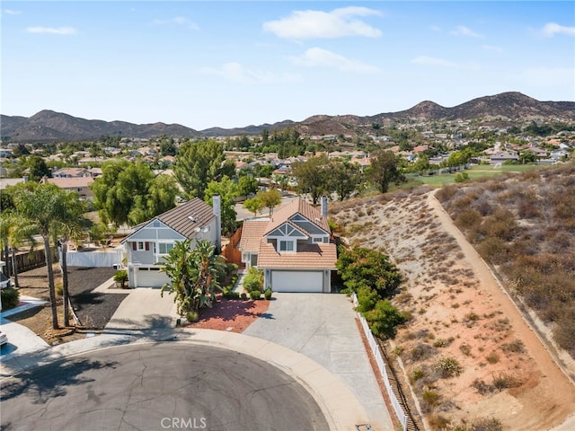 23753 Five Tribes Trl, Murrieta, CA 92562 - photo 26