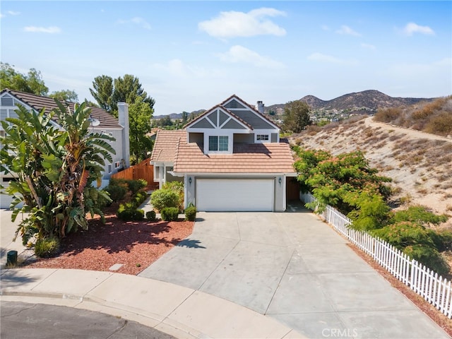 23753 Five Tribes Trl, Murrieta, CA 92562 - photo 28