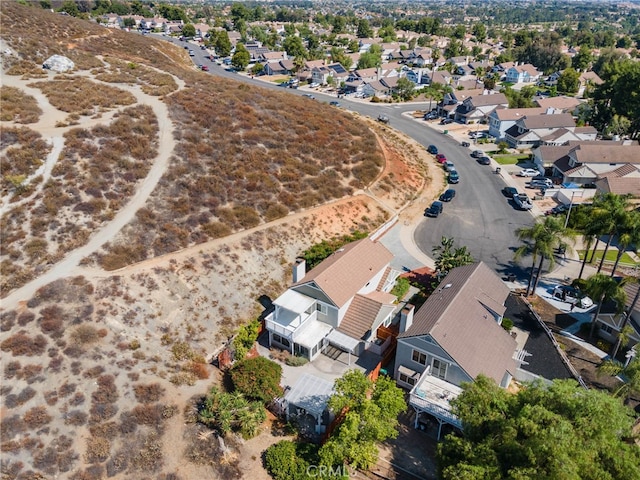 23753 Five Tribes Trl, Murrieta, CA 92562 - photo 35