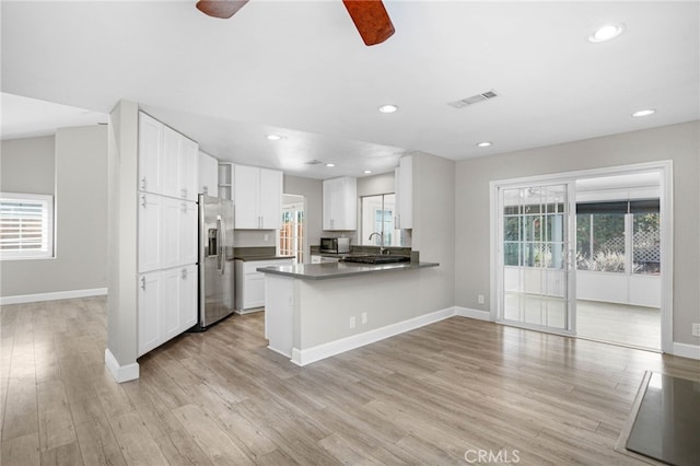23753 Five Tribes Trl, Murrieta, CA 92562 - photo 3