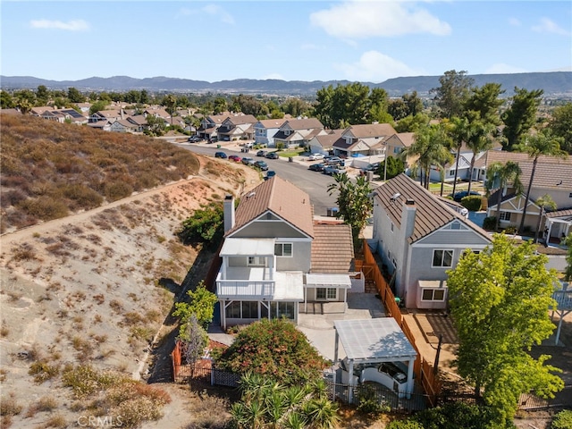 23753 Five Tribes Trl, Murrieta, CA 92562 - photo 33