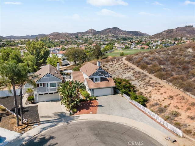 23753 Five Tribes Trl, Murrieta, CA 92562 - photo 27
