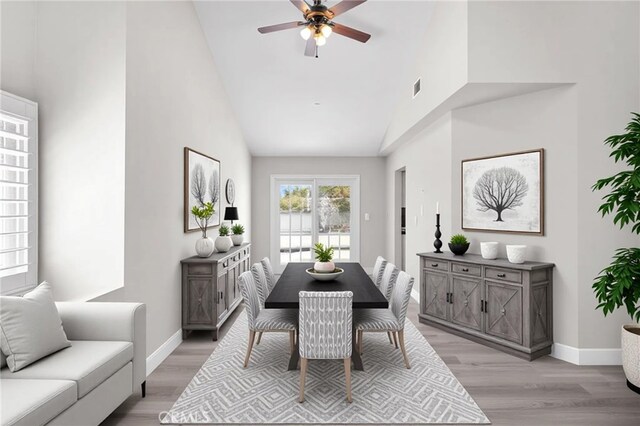 23753 Five Tribes Trl, Murrieta, CA 92562 - photo 2