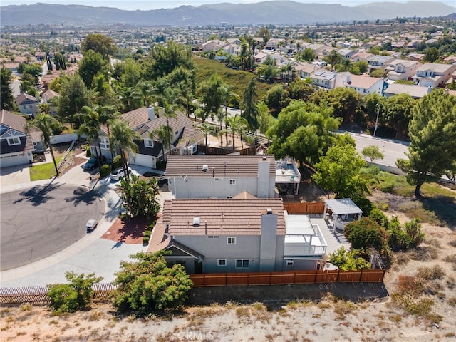 23753 Five Tribes Trl, Murrieta, CA 92562 - photo 30