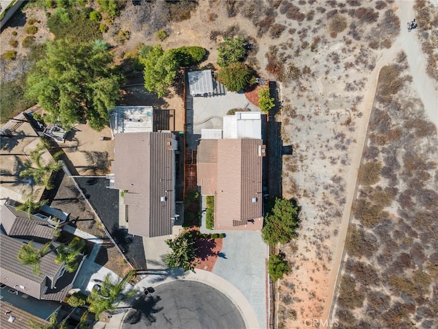 23753 Five Tribes Trl, Murrieta, CA 92562 - photo 36