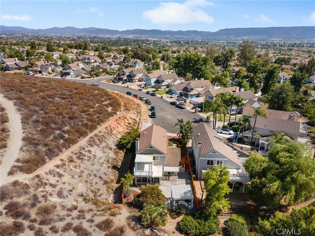 23753 Five Tribes Trl, Murrieta, CA 92562 - photo 34