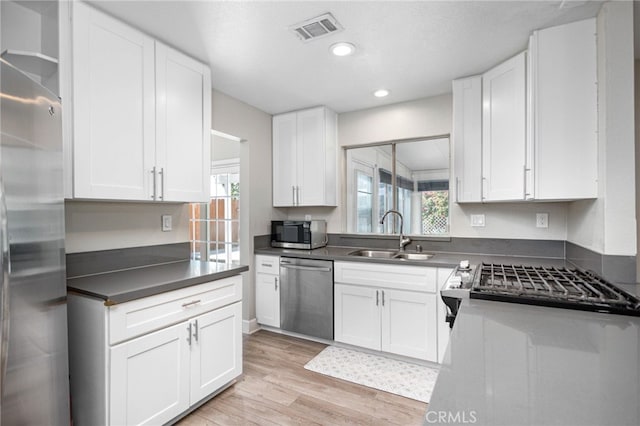 23753 Five Tribes Trl, Murrieta, CA 92562 - photo 8