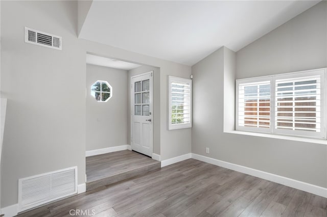 23753 Five Tribes Trl, Murrieta, CA 92562 - photo 21