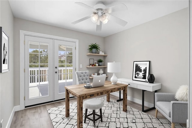 23753 Five Tribes Trl, Murrieta, CA 92562 - photo 10