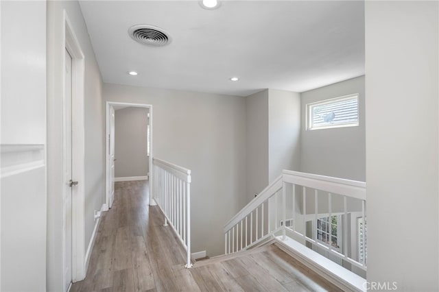 23753 Five Tribes Trl, Murrieta, CA 92562 - photo 20