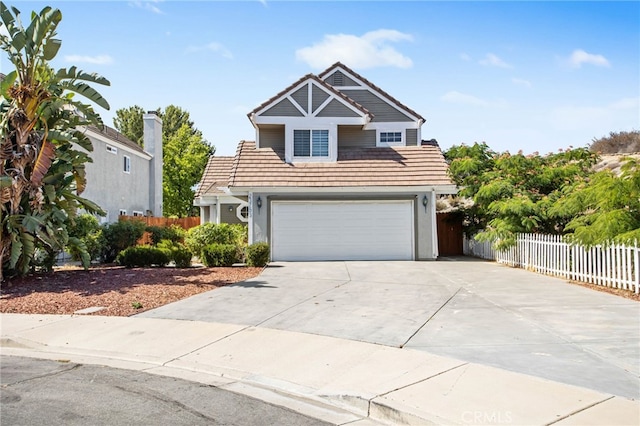 23753 Five Tribes Trl, Murrieta, CA 92562 - photo 1