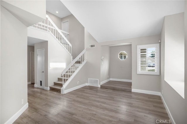 23753 Five Tribes Trl, Murrieta, CA 92562 - photo 19