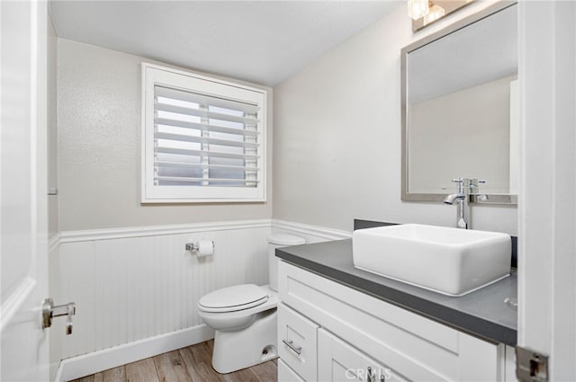 23753 Five Tribes Trl, Murrieta, CA 92562 - photo 18