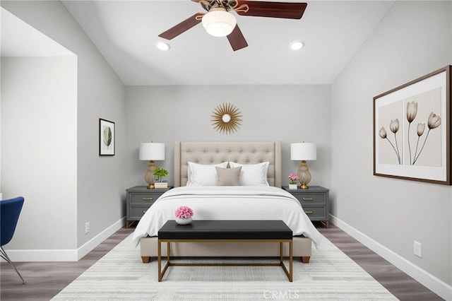 23753 Five Tribes Trl, Murrieta, CA 92562 - photo 15