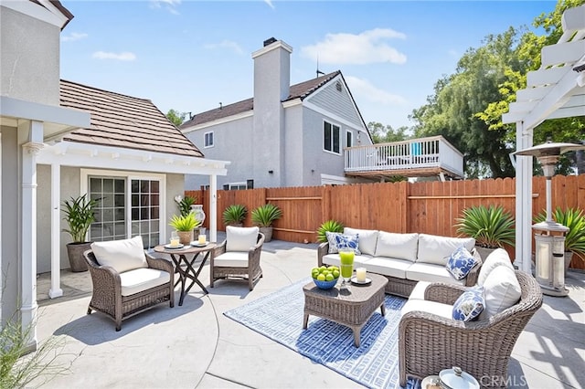 23753 Five Tribes Trl, Murrieta, CA 92562 - photo 22