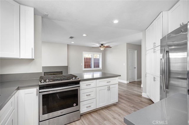 23753 Five Tribes Trl, Murrieta, CA 92562 - photo 9