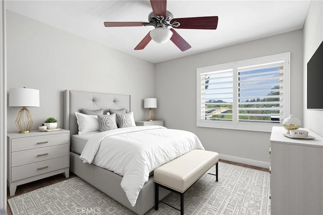 23753 Five Tribes Trl, Murrieta, CA 92562 - photo 14