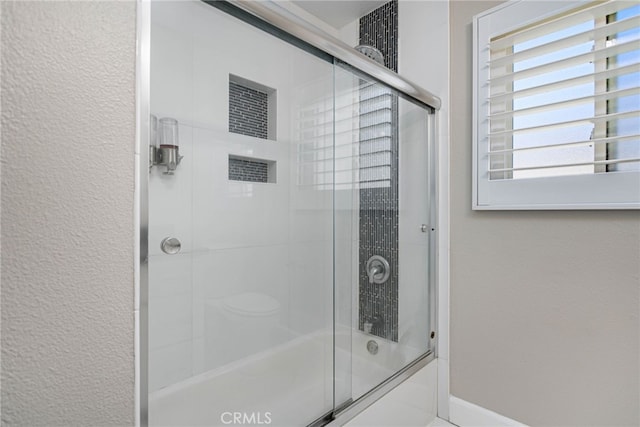 23753 Five Tribes Trl, Murrieta, CA 92562 - photo 13