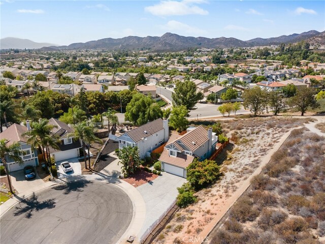 23753 Five Tribes Trl, Murrieta, CA 92562 - photo 29