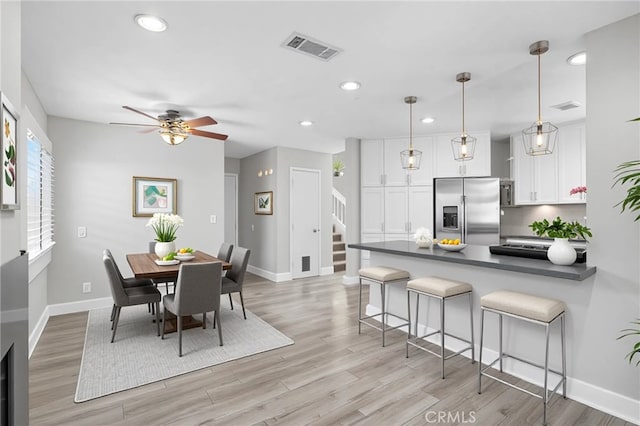 23753 Five Tribes Trl, Murrieta, CA 92562 - photo 4