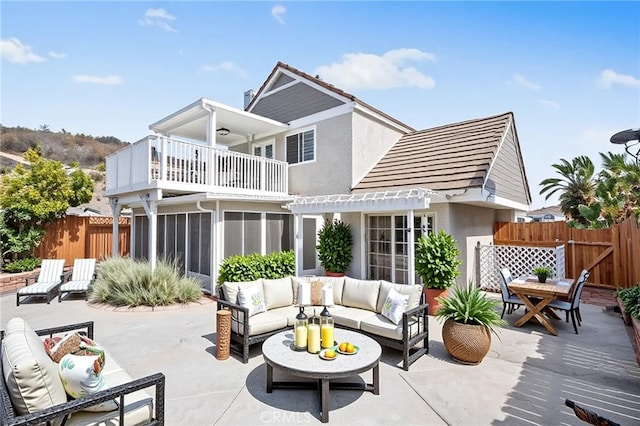 23753 Five Tribes Trl, Murrieta, CA 92562 - photo 25