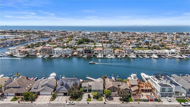3562 Venture Dr, Huntington Beach, CA 92649 - photo 10