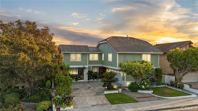3562 Venture Dr, Huntington Beach, CA 92649 - photo 12
