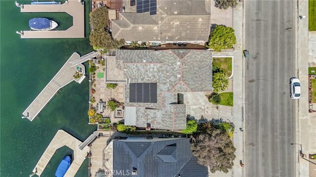 3562 Venture Dr, Huntington Beach, CA 92649 - photo 6