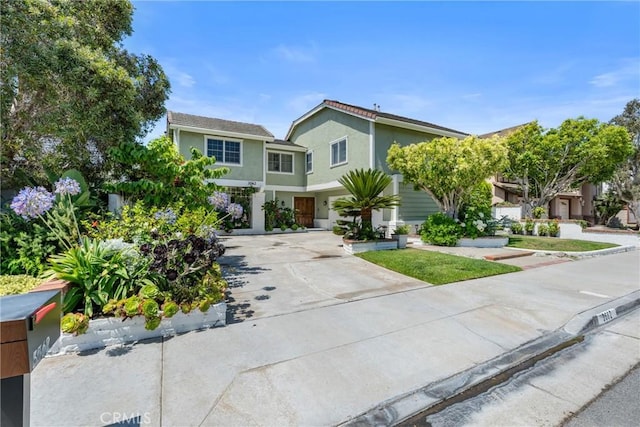 3562 Venture Dr, Huntington Beach, CA 92649 - photo 15