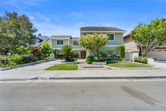 3562 Venture Dr, Huntington Beach, CA 92649 - photo 16