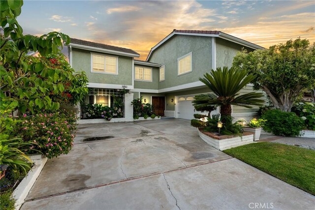 3562 Venture Dr, Huntington Beach, CA 92649 - photo 18