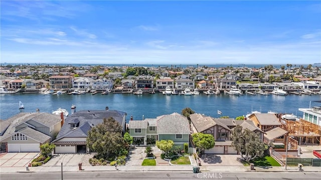 3562 Venture Dr, Huntington Beach, CA 92649 - photo 5