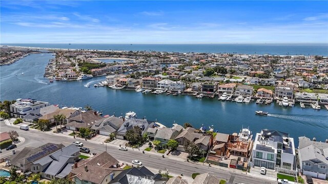3562 Venture Dr, Huntington Beach, CA 92649 - photo 9