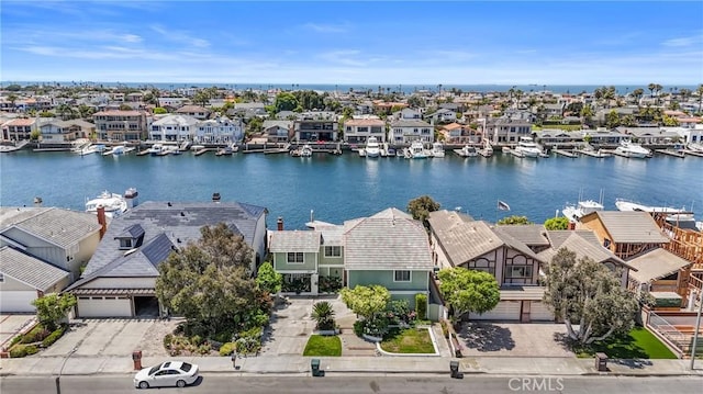 3562 Venture Dr, Huntington Beach, CA 92649 - photo 11