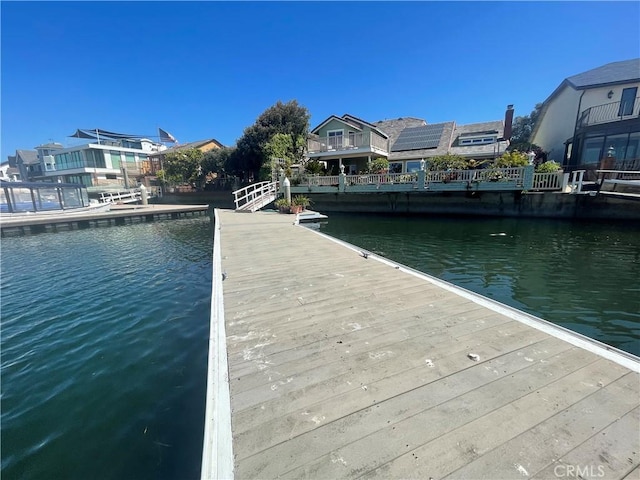 3562 Venture Dr, Huntington Beach, CA 92649 - photo 41