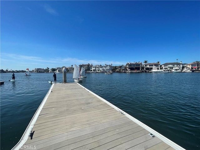 3562 Venture Dr, Huntington Beach, CA 92649 - photo 43