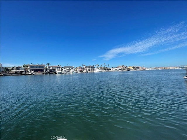 3562 Venture Dr, Huntington Beach, CA 92649 - photo 53
