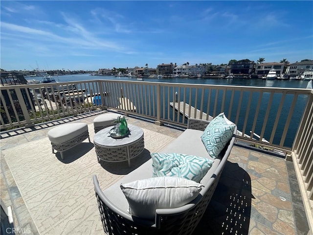 3562 Venture Dr, Huntington Beach, CA 92649 - photo 32