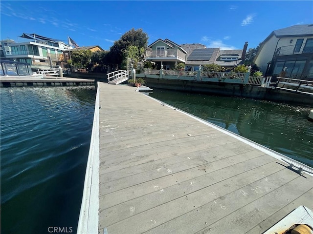 3562 Venture Dr, Huntington Beach, CA 92649 - photo 44