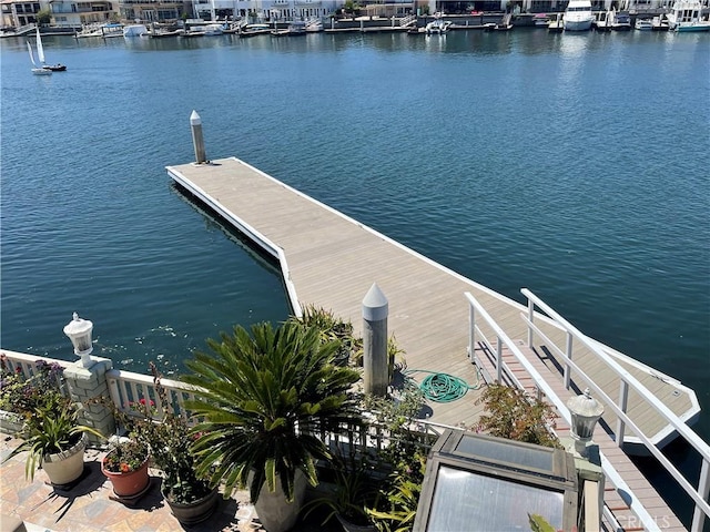 3562 Venture Dr, Huntington Beach, CA 92649 - photo 47