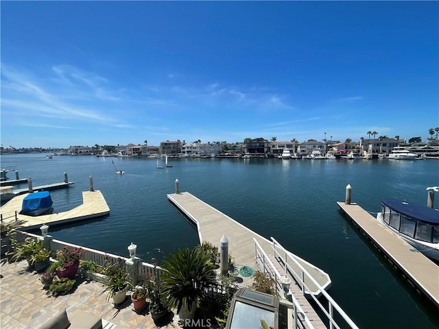 3562 Venture Dr, Huntington Beach, CA 92649 - photo 48